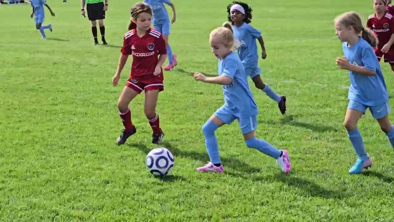 SJEB 2017G Colonial VS PDA 2017G South Blue 9 21 25