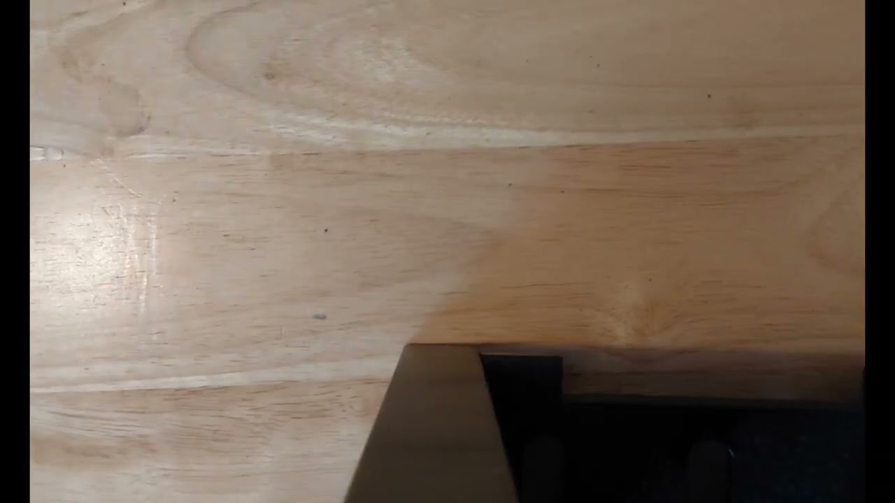 Скретч-карты или онлайн-скретч-карты. Номер 6. Финальное видео 2025 года.