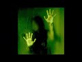[FREE] Witch house type Beat | Darkwave X Goth X Coldwave X Crystal Castles type beat |"Exorcism"