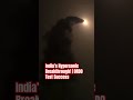 India’s Hypersonic Leap! DRDO Stuns the World! Hypersonic Power: India Rises!