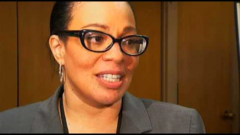 New technical school to replace Fowler High School