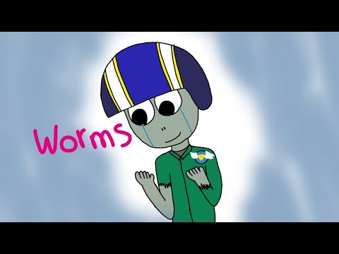 worms-meme-(warning)