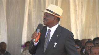 Truthmeter 7th November 2014