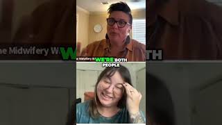 The Truth About Autism: Understanding it as Different Wiring | Midwifery Wisdom Podcast Episode 99