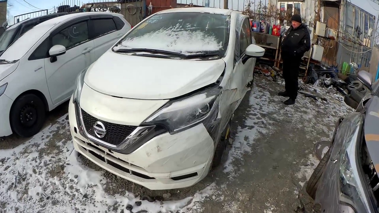 Авто 25 зеленый угол