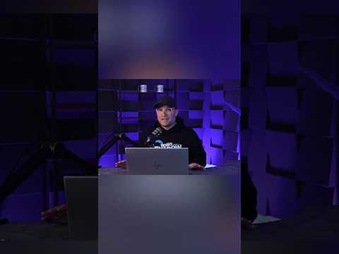 How Are You Protecting Your Own Applications?