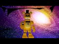 How To Get Summer Event And Nedd Bear Badges In Roblox Fnaf - roblox fnaf world rp tomwhite2010 com