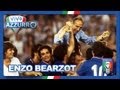 Enzo Bearzot - Eroi Azzurri