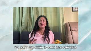 Grade 1 Virtual Recognition Exercise S.Y. 2019 - 2020