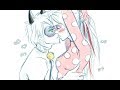 Miraculous - Don't stare at me like that! | Ladybug x Chat Noir | Marinette x Adrien