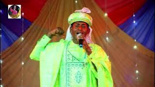 AUTANSIDI MADINA NEW VIDEO ALBUM 2021 EPISODE (1)