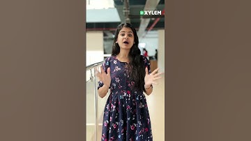 Integration 2 സെറ്റ് ആക്കാം !! | Xylem Class 1