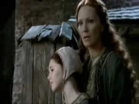 The mists of Avalon PART 3