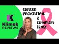 Cancer prevention  using common sense to answer nclex questions