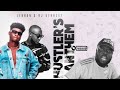 The Breakdown : DJ Vyrusky & Lennon | Hustlers Anthem