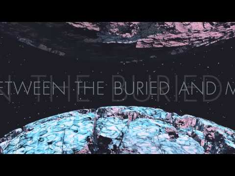 Between the Buried and Me "Telos" (OFFICIAL)