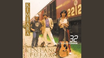 Kepadamu Kekasih