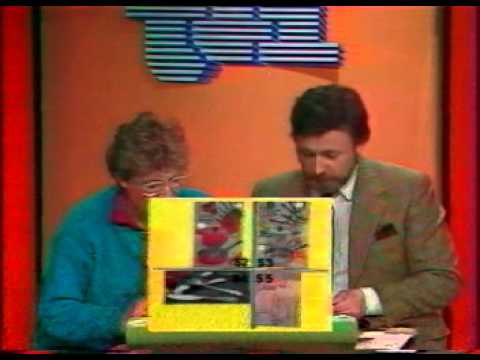 Tournez Maneges 1984 