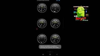 ADD CUSTOM OR SPECIAL PIDS IN TORQUE THESE SPECIALS FOR NISSAN QASHQAI XTRAIL