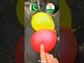 Pakistan Vs India😲😱 ~mini woodworking art skill /wood/handcrafts/#shorts​ #entertainmen​