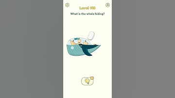 DOP 2 Delete one parts | Level 148