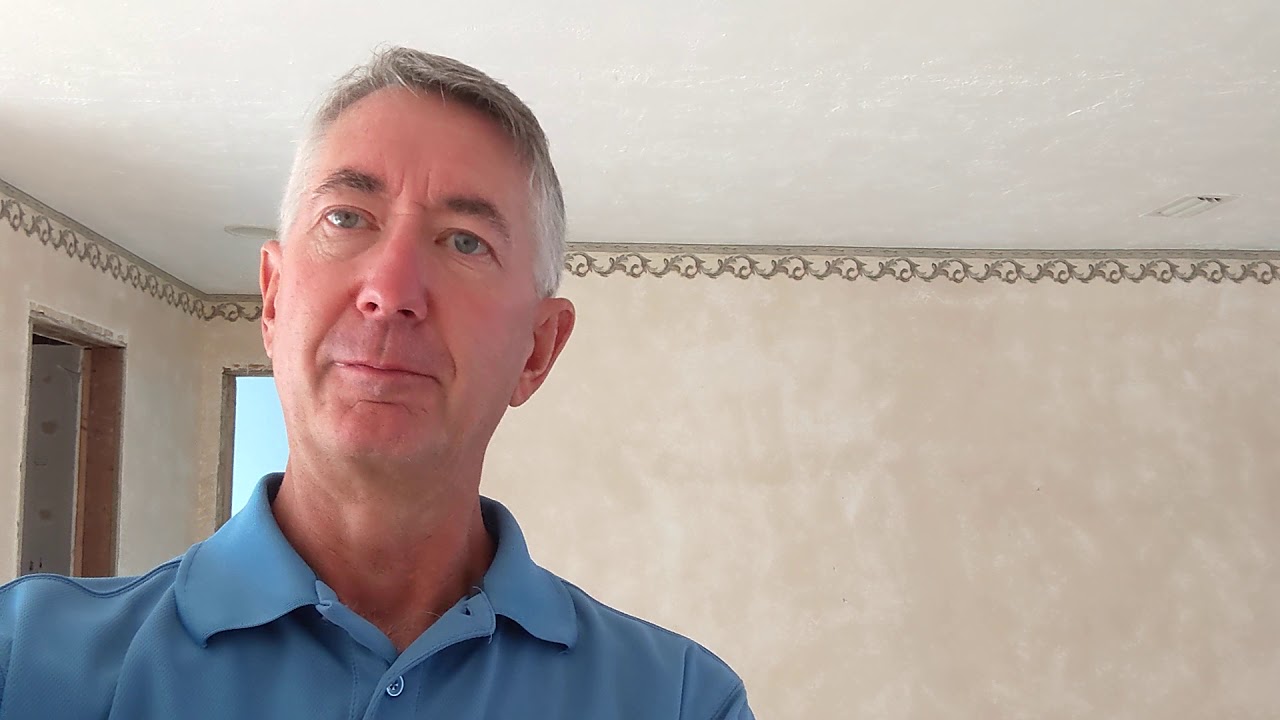 5265 Nautilus Dr, Cape Coral Fl weekly update YouTube