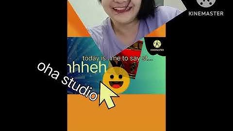 Bh batch 5|video bh batch 1, 2, 3, 4, 5|more bh batches and more mixes and kids songs #animation 