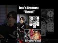 Wapol Will Defeat Imu?! Explained by a Native Japanese Speaker