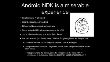 Lua Workshop 2016: a Lua embedder thrown into the JavaScript world - Eric Wing