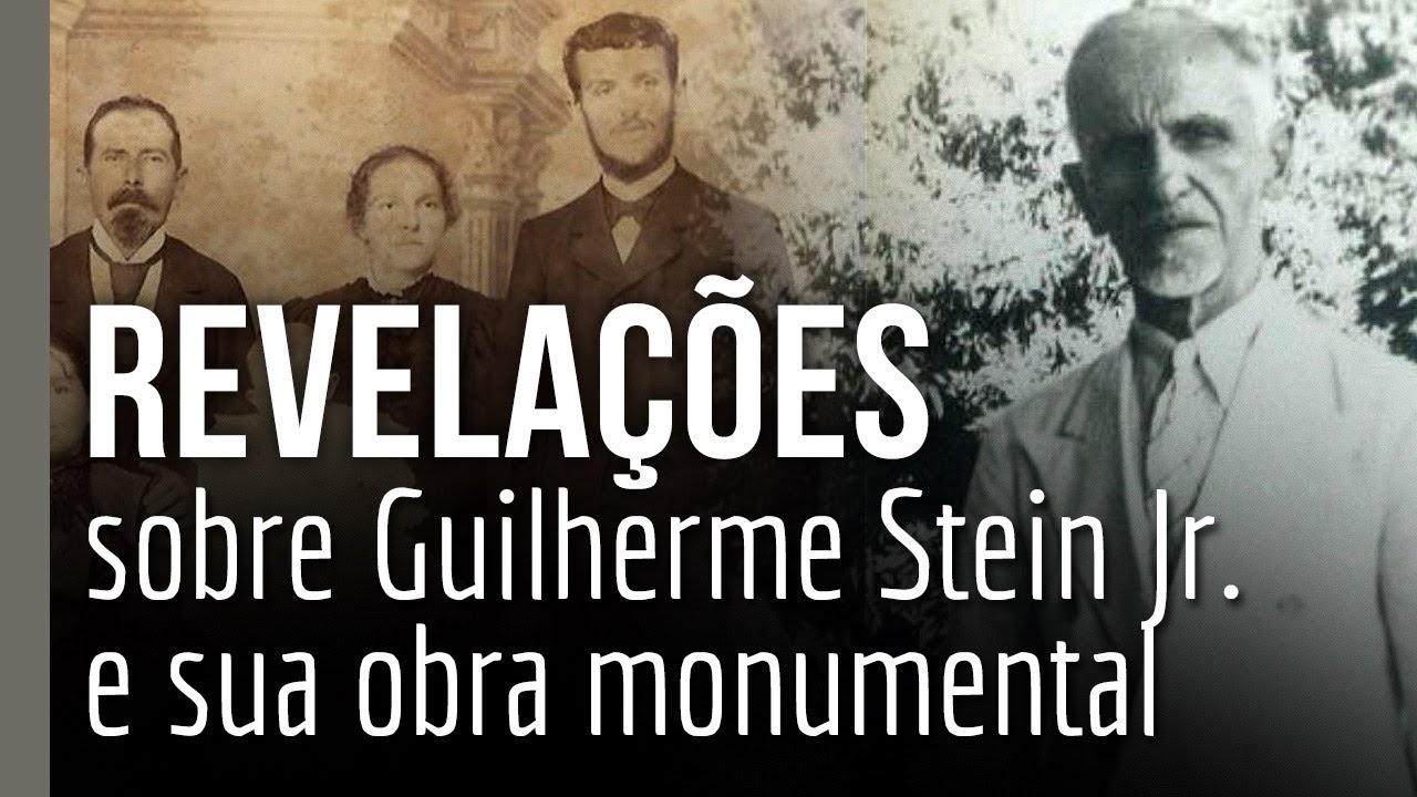 revela-es-sobre-guilherme-stein-jr-e-sua-obra-monumental-entrevista