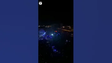 Samara اقوي جمهور ليبي عشاق سامارا Vip Viral Video Rap 