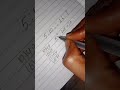 Tricks, important maths, reasoning tricks, 👆🙌👍 important for ssc mts, chsl, cgl, and others👍🙌👆
