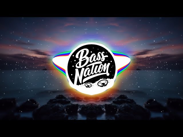 Two Feet - Twisted