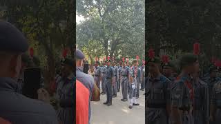 BHU Foundation Day Celebration #shorts #bhu2023 #bhu #youtube