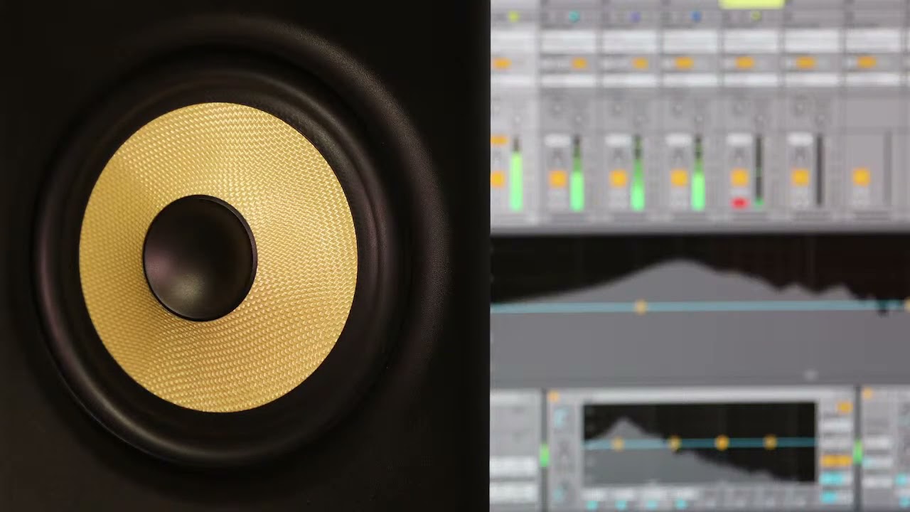 FAME FM Qatar Radio Station YouTube