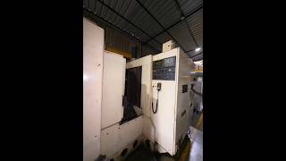 Used Daewoo Ace 400P, 18 M Controller | MachineCity.in