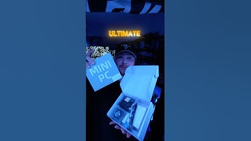 The Ultimate DMA Bundle From DMAKingdom Has arrived #dma #dmacheats #dmabundle