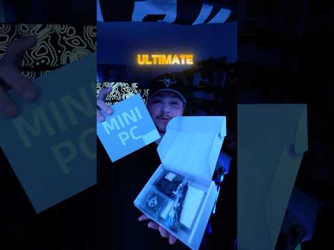 The Ultimate DMA Bundle From DMAKingdom Has Arrived Dma Dmacheats Dmabundle