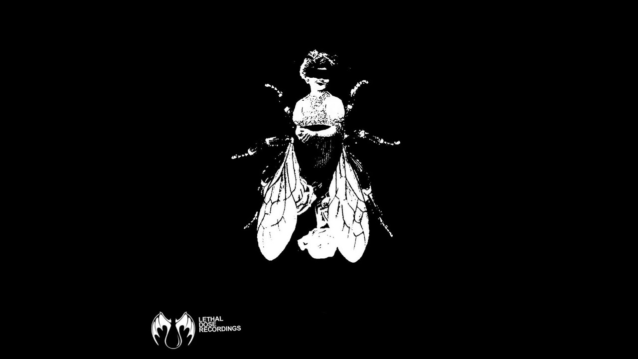 Guarda HiggzField - Alchemist (Original Mix) su YouTube Guarda HiggzField - Alchemist (Original Mix) su YouTube