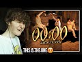 THIS IS THE ONE! (BTS (방탄소년단) '00:00 (Zero O'Clock)' | Song Reaction/Review)