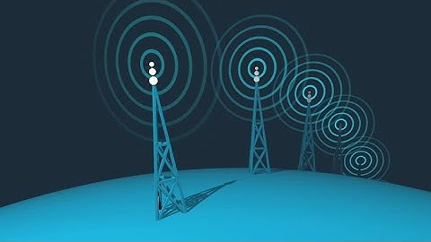 Signal Location code on brittle materials#nonlinear,#ovedetermined systems.