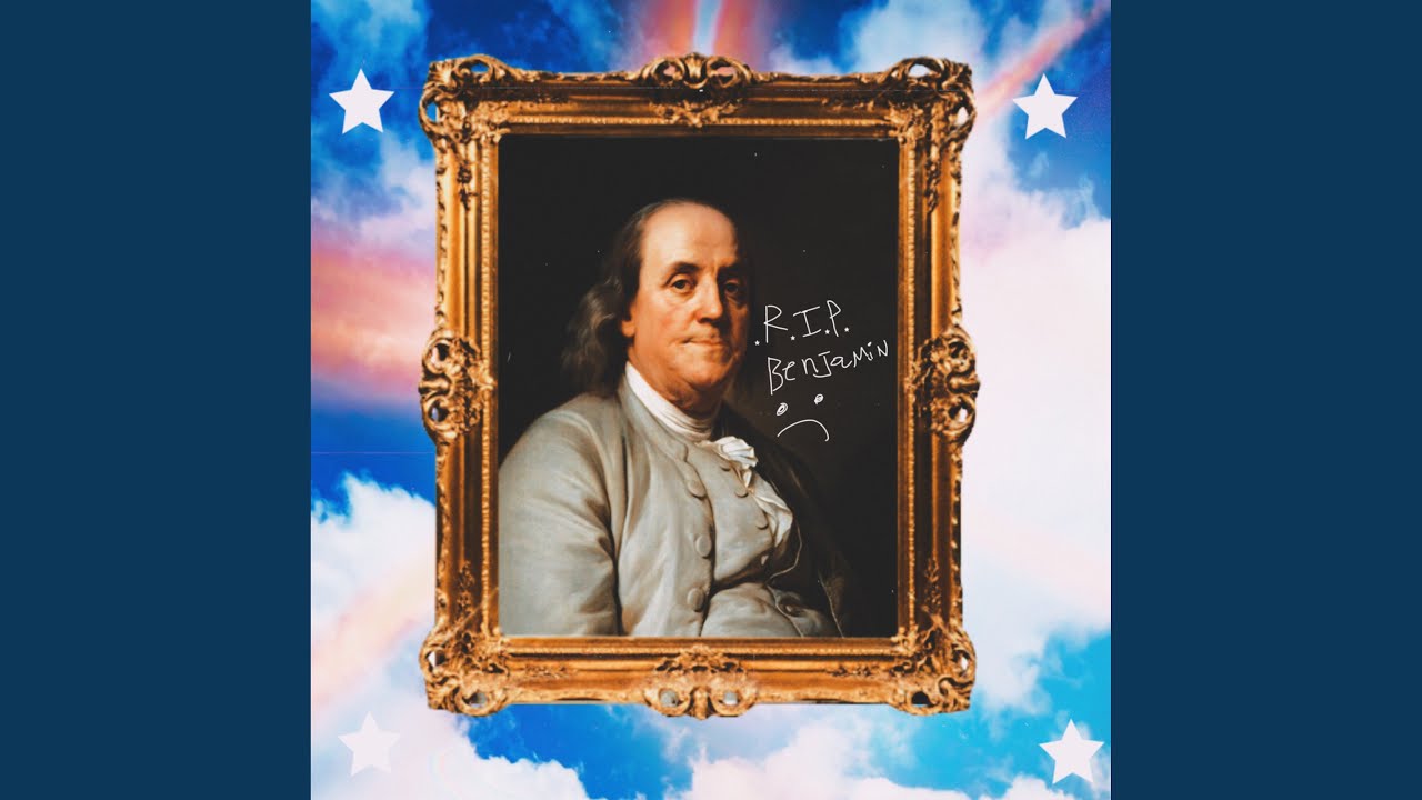 Rip Speaker Knockerz