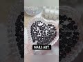 Nail art design sis creative vlogs