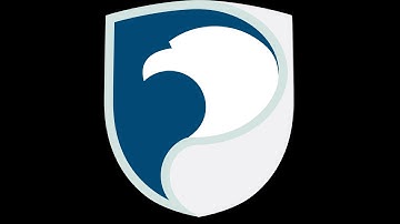 INFOSEC Module 2: Operational & Organizational Security