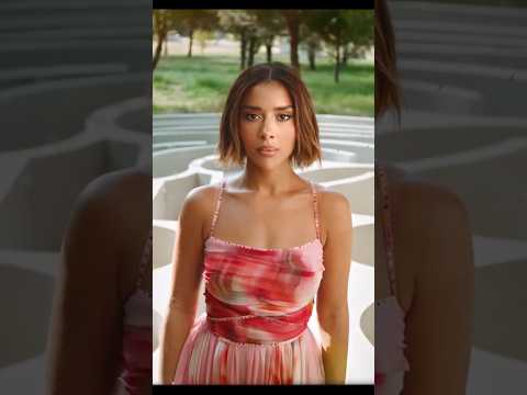 بلقيس مدللي كان غرامك لا ارادي هيثم يوسف  اغاني قاسم  لايك ترند تيك توك 