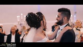 Ew çaven reş belek Herkesin aradığı KÜRTÇE DANS MÜZİGİ Süper parça #kürtçedans #kürtçe