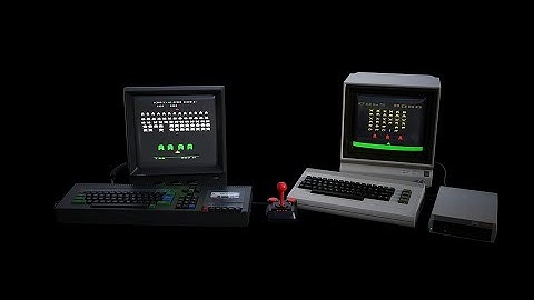 Creando un juego con Phaser 3, PONG! # 2