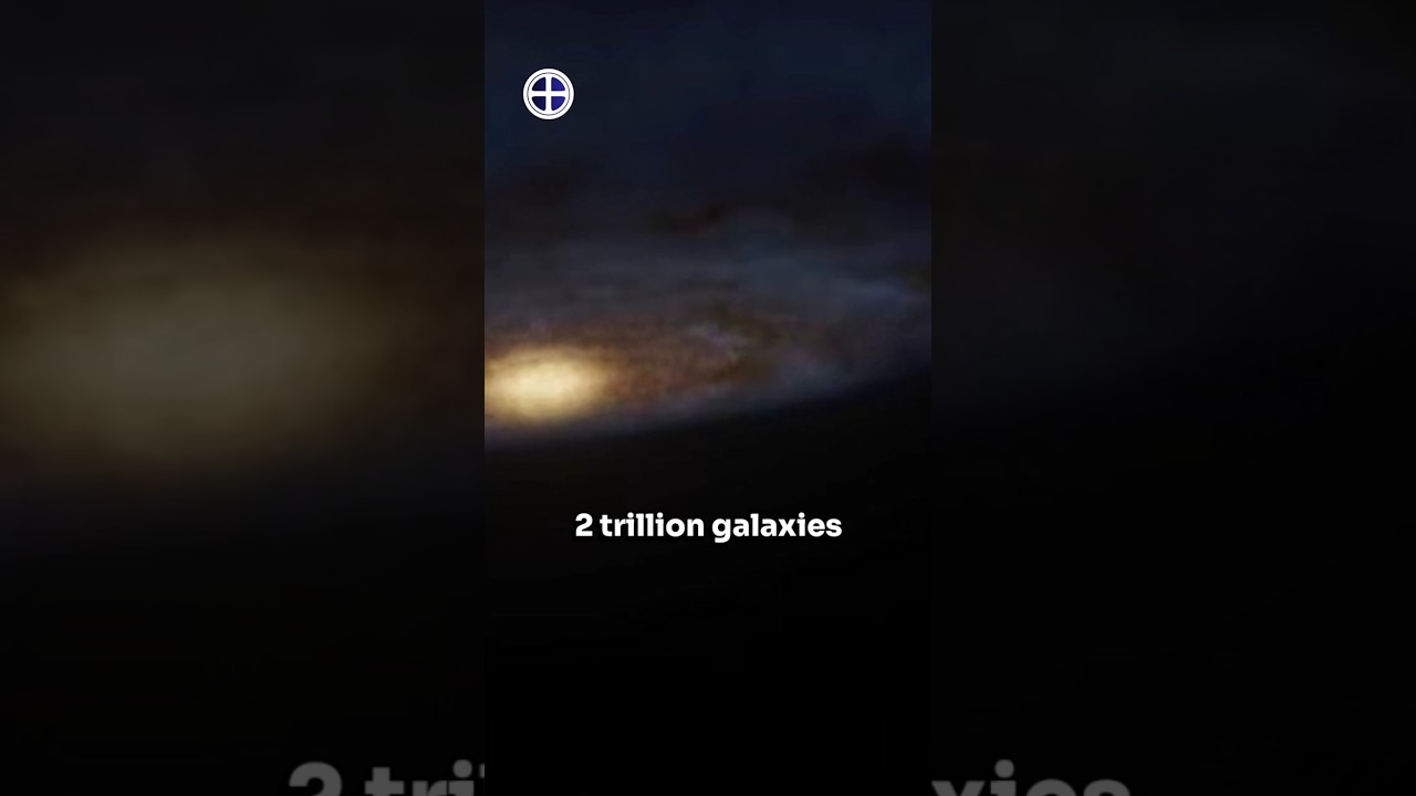 Are We Alone in a Universe of 2 Trillion Galaxies?