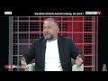 Çfarë përmban marrëveshja me SHBA? Kthupi acarohet: Ka dy vite këtu, asnjë sekret shtetëror
