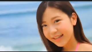 TikTok 女子高生 水着 巨乳 谷間